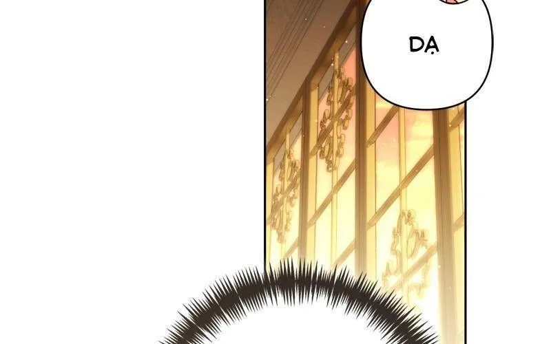 Hoàng Hậu Tái Hôn Chap 214 - Next Chap 215