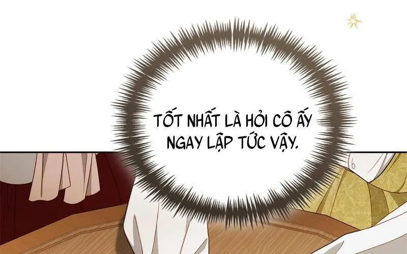 Hoàng Hậu Tái Hôn Chap 214 - Next Chap 215