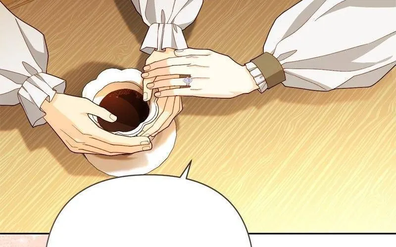 Hoàng Hậu Tái Hôn Chap 214 - Next Chap 215