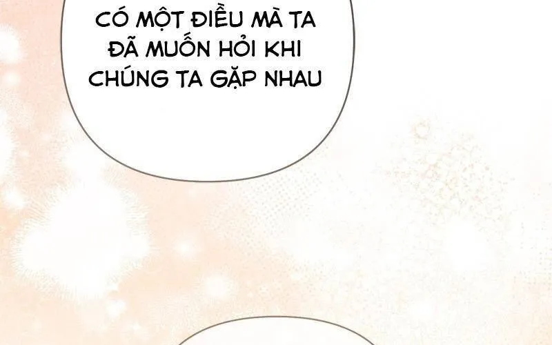 Hoàng Hậu Tái Hôn Chap 214 - Next Chap 215