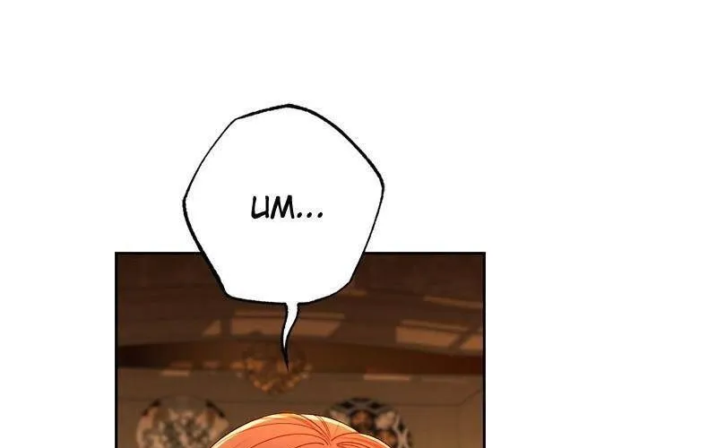 Hoàng Hậu Tái Hôn Chap 214 - Next Chap 215