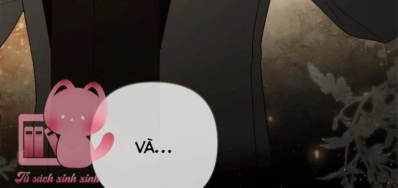 Hoàng Hậu Tái Hôn Chap 214 - Next Chap 215