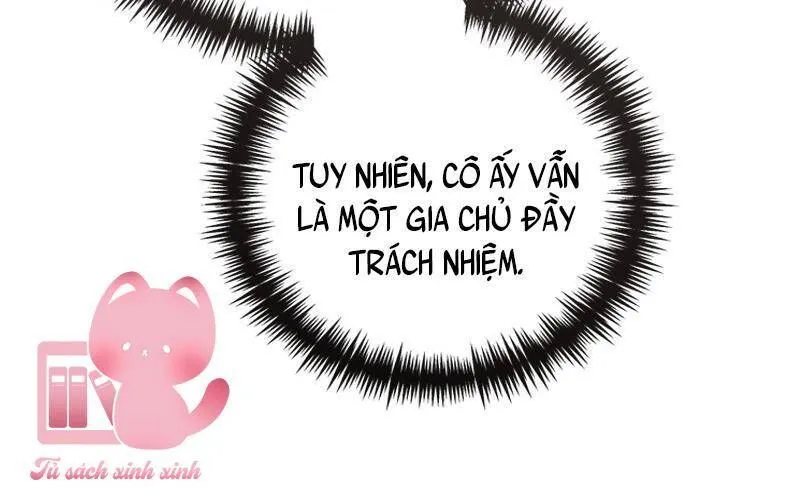 Hoàng Hậu Tái Hôn Chap 214 - Next Chap 215