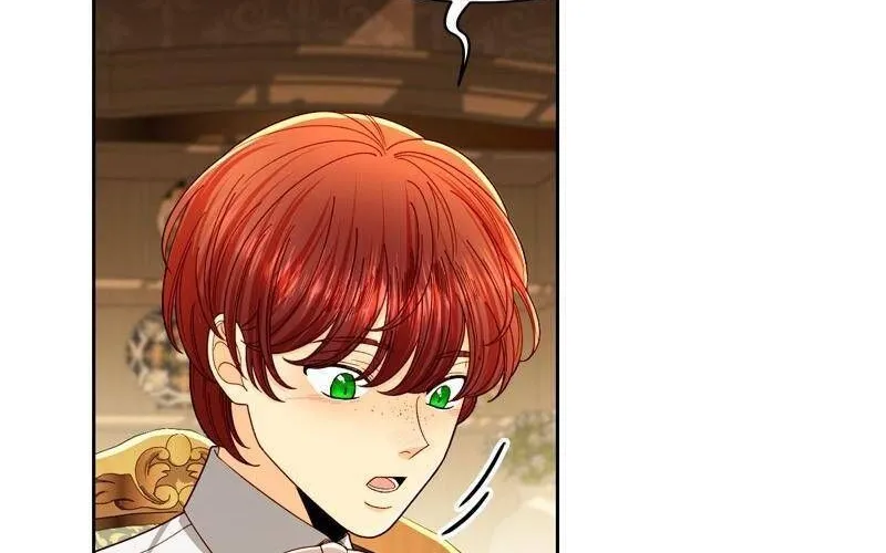 Hoàng Hậu Tái Hôn Chap 214 - Next Chap 215