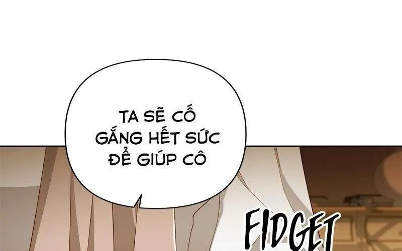 Hoàng Hậu Tái Hôn Chap 214 - Next Chap 215