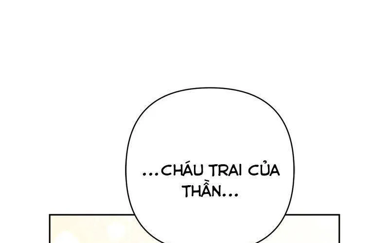 Hoàng Hậu Tái Hôn Chap 214 - Next Chap 215