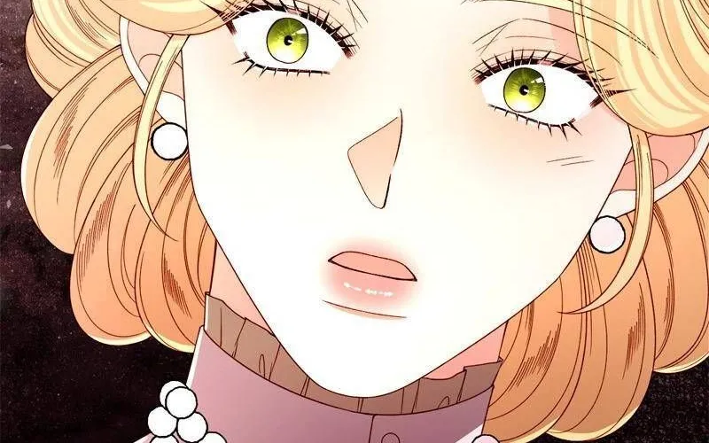 Hoàng Hậu Tái Hôn Chap 214 - Next Chap 215