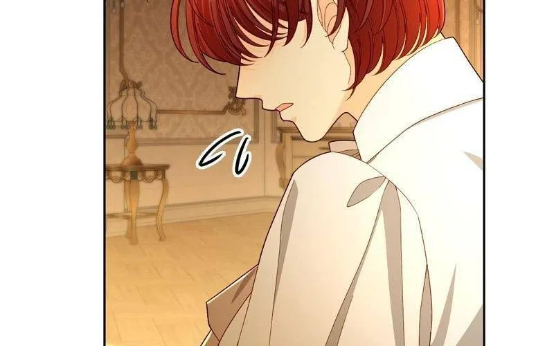 Hoàng Hậu Tái Hôn Chap 214 - Next Chap 215