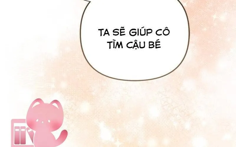 Hoàng Hậu Tái Hôn Chap 214 - Next Chap 215