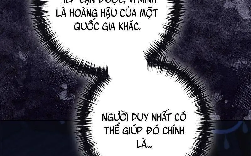 Hoàng Hậu Tái Hôn Chap 214 - Next Chap 215