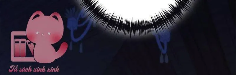 Hoàng Hậu Tái Hôn Chap 214 - Next Chap 215