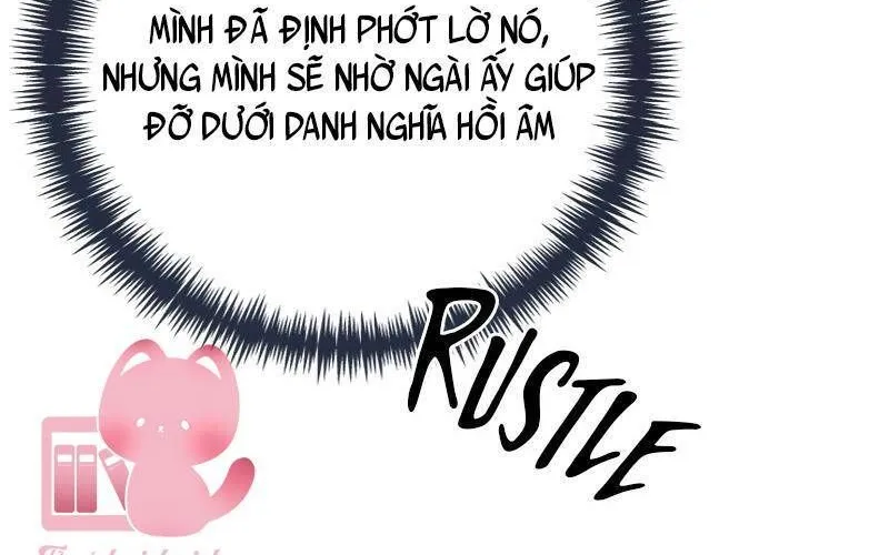 Hoàng Hậu Tái Hôn Chap 214 - Next Chap 215