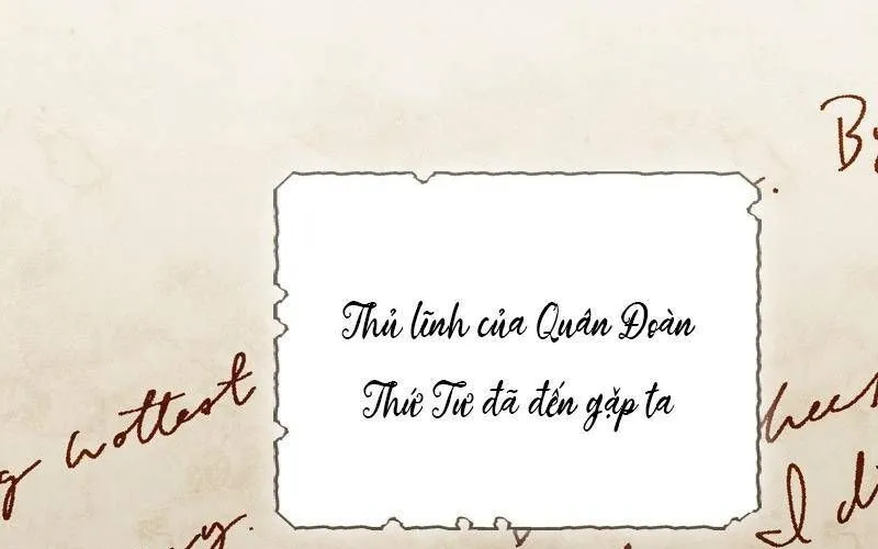 Hoàng Hậu Tái Hôn Chap 214 - Next Chap 215