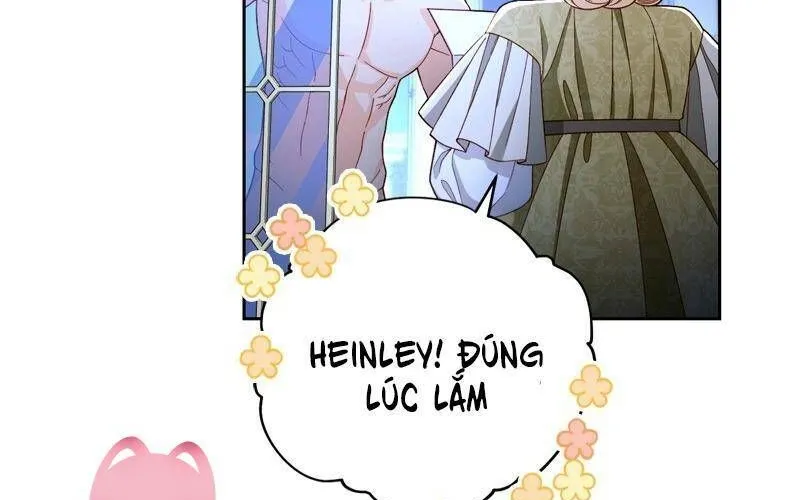 Hoàng Hậu Tái Hôn Chap 214 - Next Chap 215