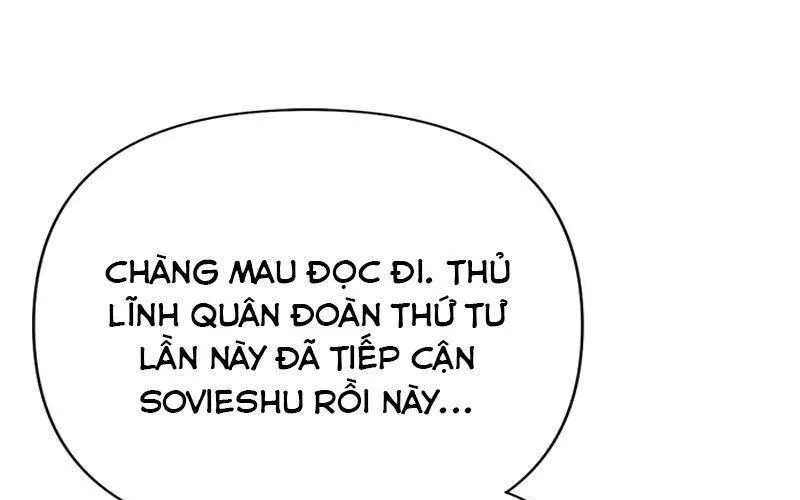 Hoàng Hậu Tái Hôn Chap 214 - Next Chap 215