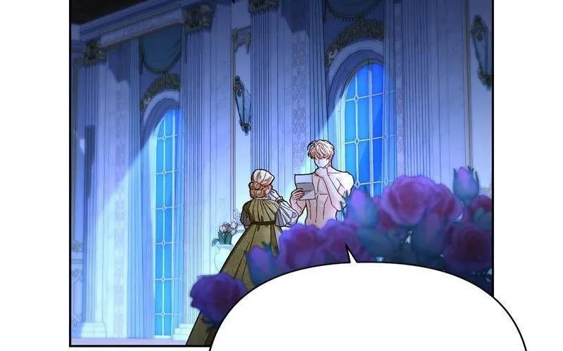 Hoàng Hậu Tái Hôn Chap 214 - Next Chap 215