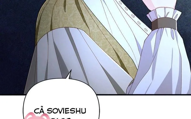 Hoàng Hậu Tái Hôn Chap 214 - Next Chap 215