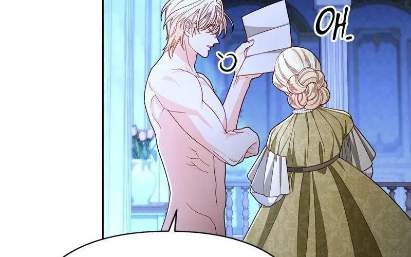 Hoàng Hậu Tái Hôn Chap 214 - Next Chap 215