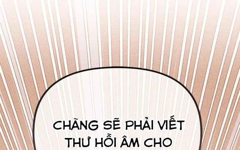 Hoàng Hậu Tái Hôn Chap 214 - Next Chap 215