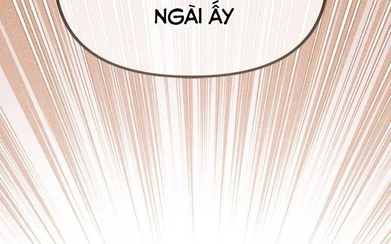 Hoàng Hậu Tái Hôn Chap 214 - Next Chap 215