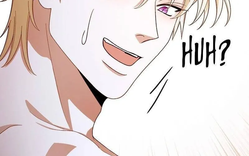 Hoàng Hậu Tái Hôn Chap 214 - Next Chap 215