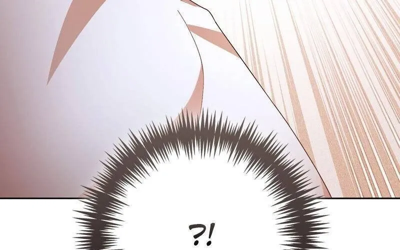 Hoàng Hậu Tái Hôn Chap 214 - Next Chap 215