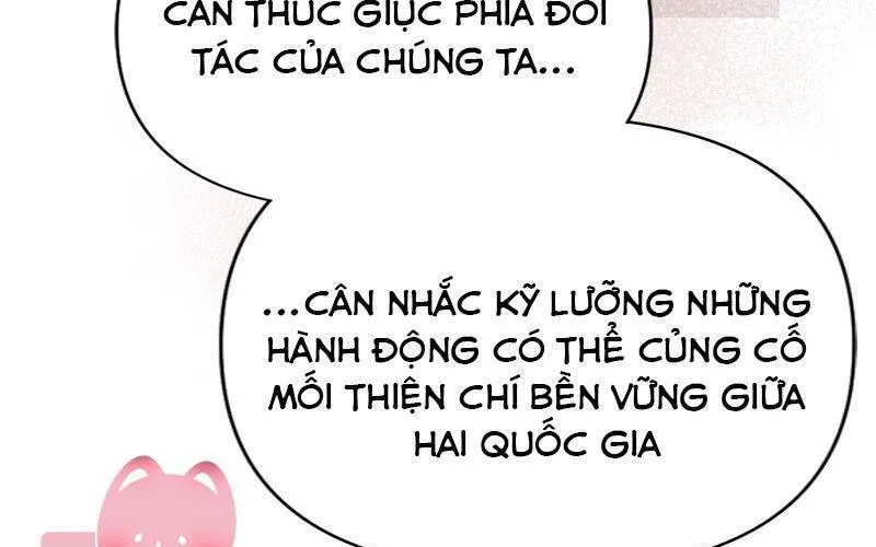 Hoàng Hậu Tái Hôn Chap 214 - Next Chap 215