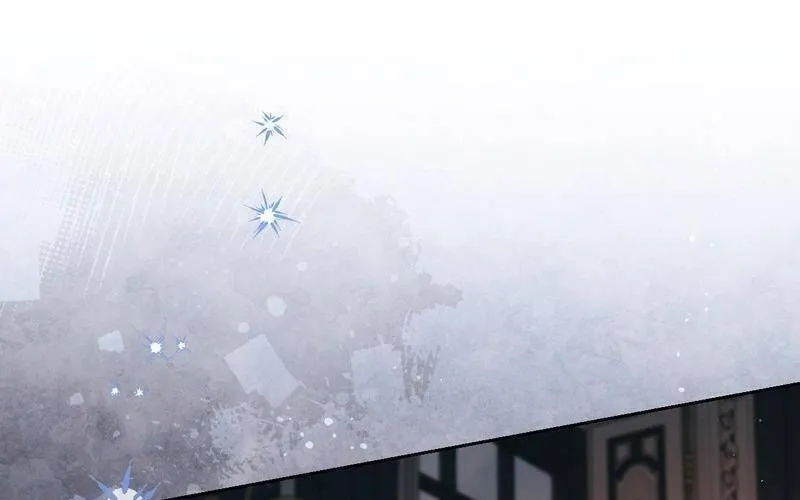 Hoàng Hậu Tái Hôn Chap 214 - Next Chap 215