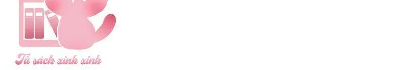 Hoàng Hậu Tái Hôn Chap 215 - Next Chap 216