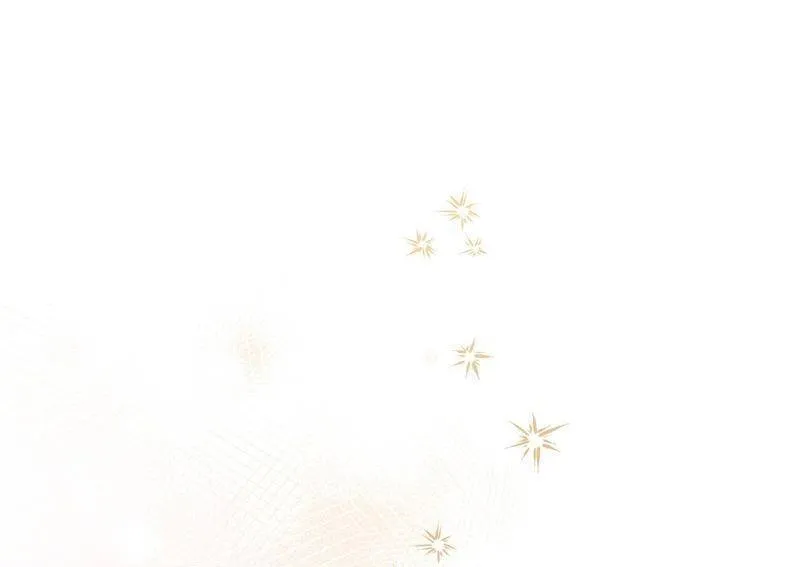 Hoàng Hậu Tái Hôn Chap 215 - Next Chap 216