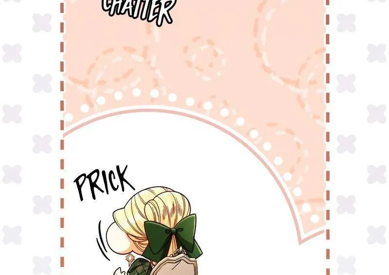 Hoàng Hậu Tái Hôn Chap 215 - Next Chap 216