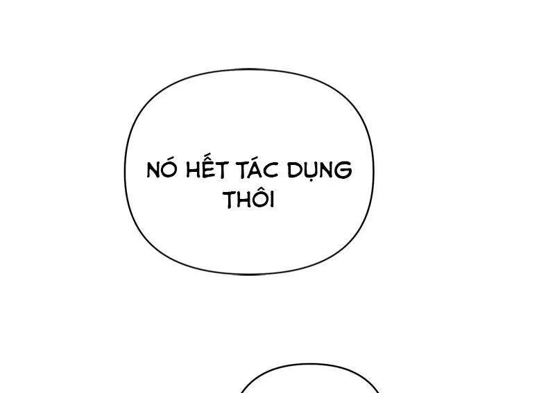 Hoàng Hậu Tái Hôn Chap 215 - Next Chap 216