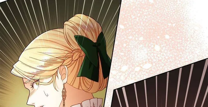 Hoàng Hậu Tái Hôn Chap 215 - Next Chap 216