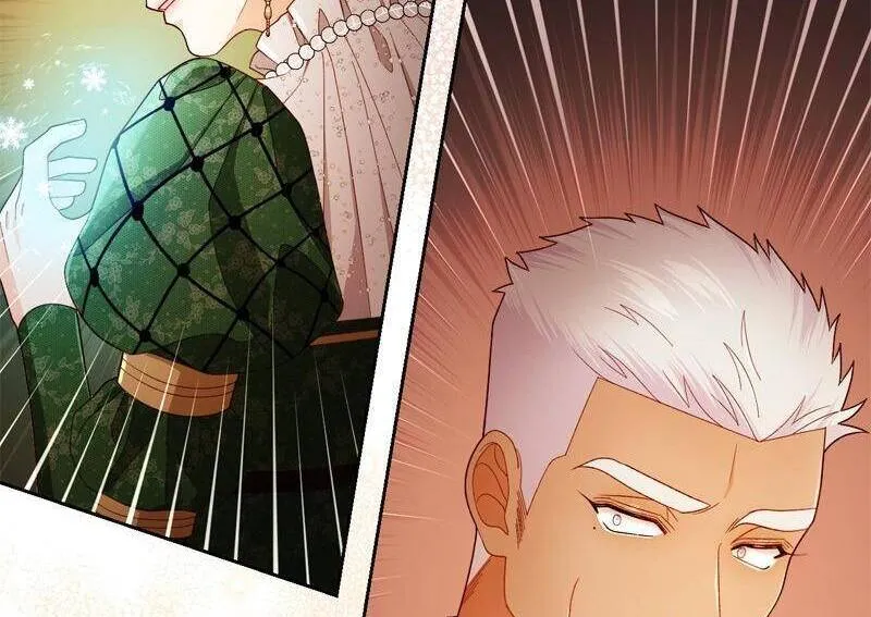 Hoàng Hậu Tái Hôn Chap 215 - Next Chap 216