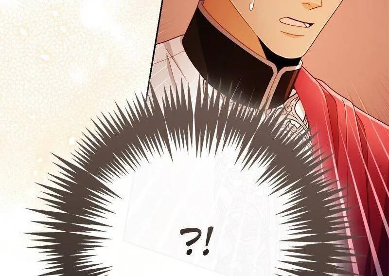 Hoàng Hậu Tái Hôn Chap 215 - Next Chap 216