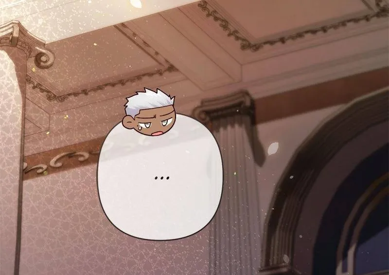 Hoàng Hậu Tái Hôn Chap 215 - Next Chap 216