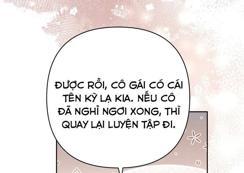 Hoàng Hậu Tái Hôn Chap 215 - Next Chap 216