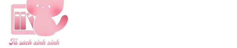 Hoàng Hậu Tái Hôn Chap 215 - Next Chap 216