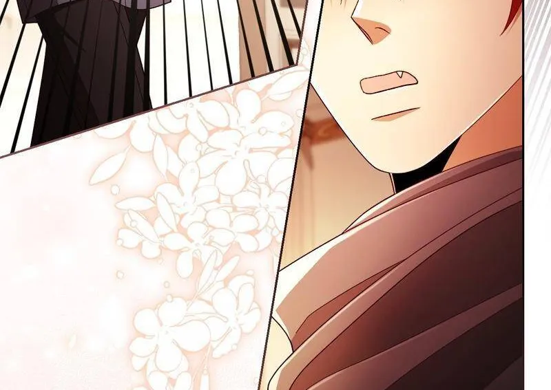 Hoàng Hậu Tái Hôn Chap 215 - Next Chap 216