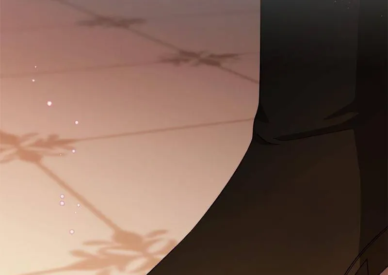 Hoàng Hậu Tái Hôn Chap 215 - Next Chap 216