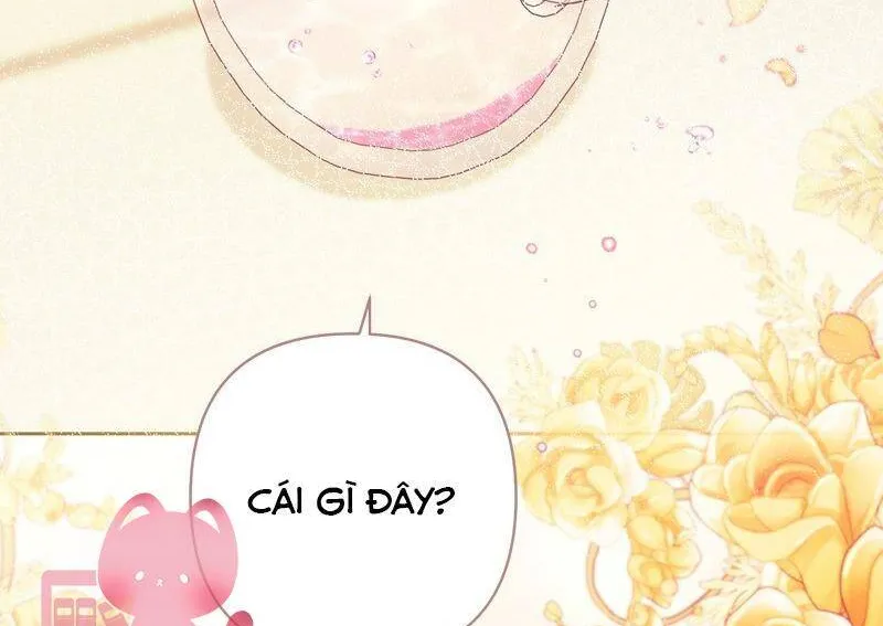 Hoàng Hậu Tái Hôn Chap 215 - Next Chap 216