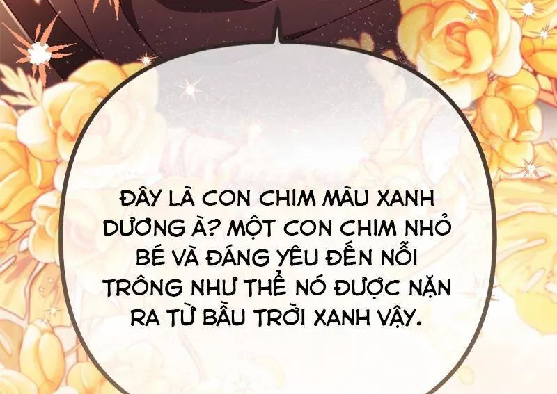 Hoàng Hậu Tái Hôn Chap 215 - Next Chap 216