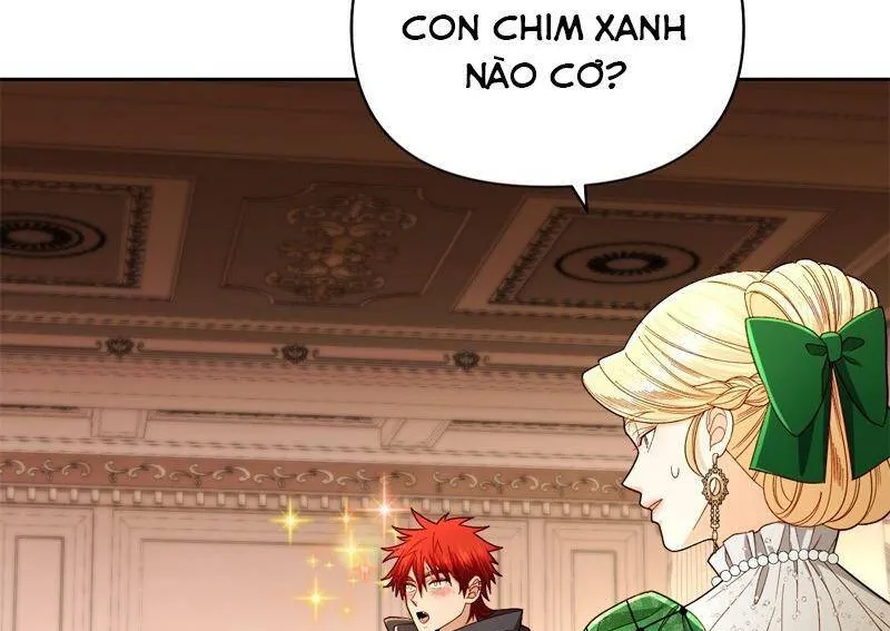 Hoàng Hậu Tái Hôn Chap 215 - Next Chap 216