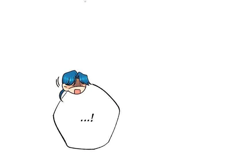 Hoàng Hậu Tái Hôn Chap 215 - Next Chap 216