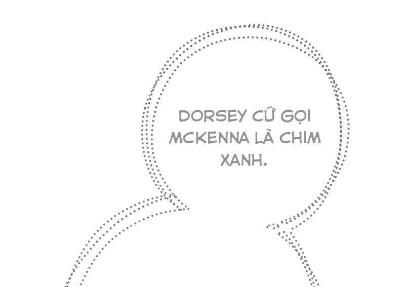 Hoàng Hậu Tái Hôn Chap 215 - Next Chap 216