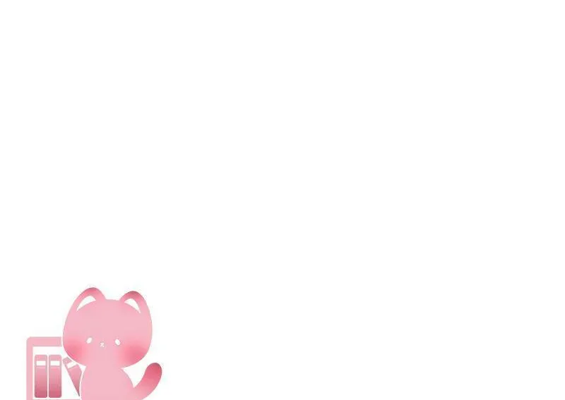 Hoàng Hậu Tái Hôn Chap 215 - Next Chap 216