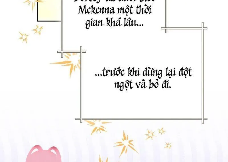 Hoàng Hậu Tái Hôn Chap 215 - Next Chap 216