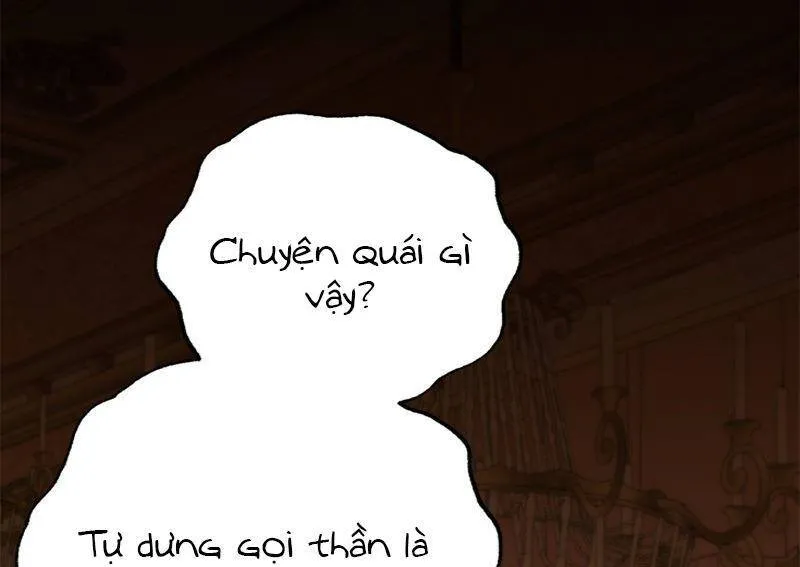 Hoàng Hậu Tái Hôn Chap 215 - Next Chap 216