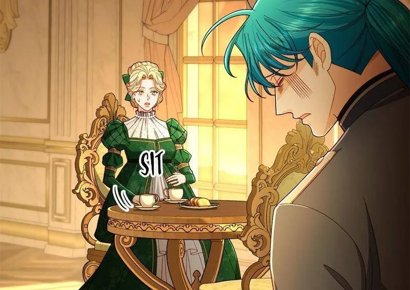 Hoàng Hậu Tái Hôn Chap 215 - Next Chap 216