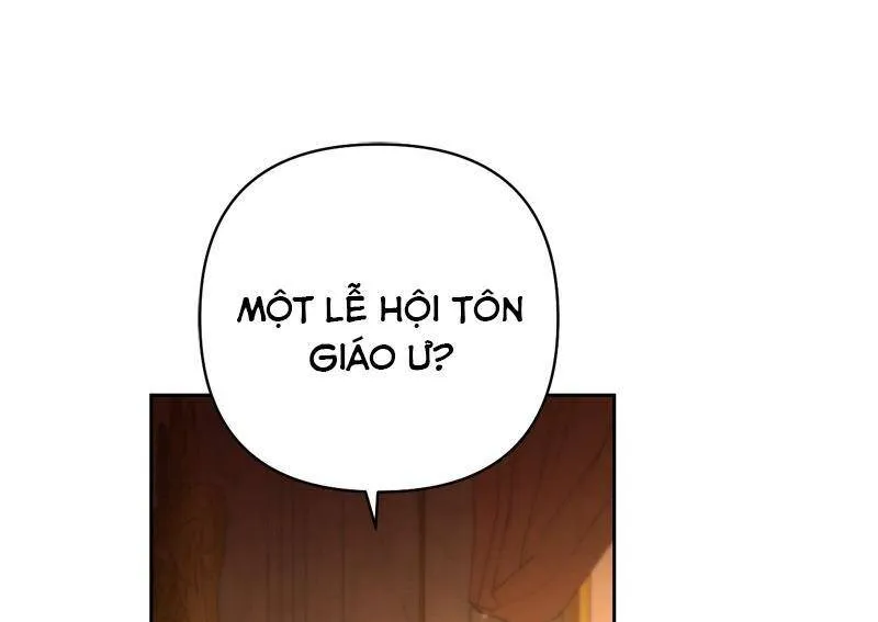 Hoàng Hậu Tái Hôn Chap 215 - Next Chap 216